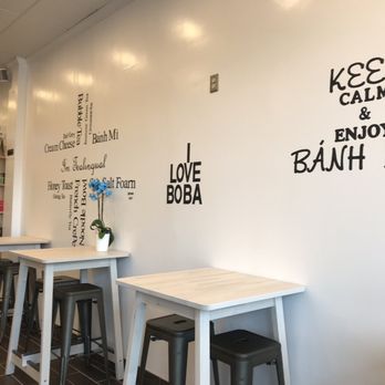 T zone Dessert - interior - Bubble Tea Near Me - Sterling, Virginia T zone Dessert - interior - Bubble Tea Near Me - Sterling, Virginia