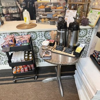 One Love Cafe - Coffee & Tea Near Me - San Bruno, California One Love Cafe - Coffee & Tea Near Me - San Bruno, California