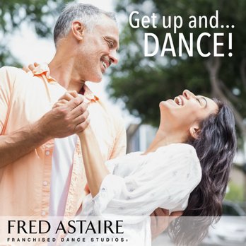 Fred Astaire Dance Studios - Dance Schools Near Me - Latham, New York Fred Astaire Dance Studios - Dance Schools Near Me - Latham, New York