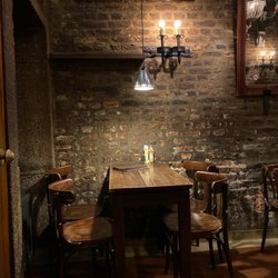 Cafe De Knijnspiep