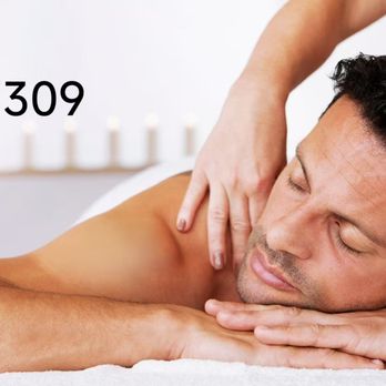 Healing Massage Spa - Massage Near Me - Delray Beach, Florida Healing Massage Spa - Massage Near Me - Delray Beach, Florida