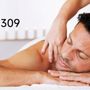 Photo of Healing Massage Spa