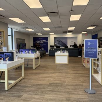 Xfinity Customer Center - Internet Service Providers Near Me - Coconut Creek, Florida Xfinity Customer Center - Internet Service Providers Near Me - Coconut Creek, Florida