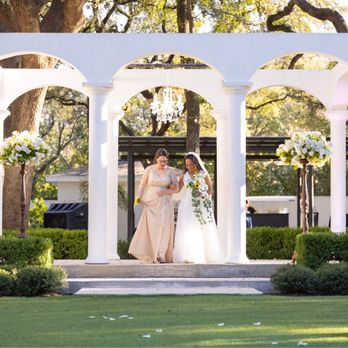 Gardens At West Green - Venues & Event Spaces Near Me - San Antonio, Texas Gardens At West Green - Venues & Event Spaces Near Me - San Antonio, Texas