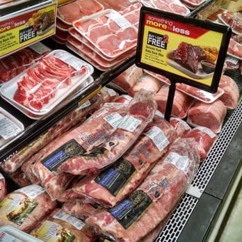 ACME Markets - a meat section of a grocery store - Grocery Near Me - Clark, New Jersey ACME Markets - a meat section of a grocery store - Grocery Near Me - Clark, New Jersey