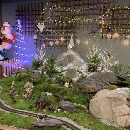 THE BEST 10 Nurseries & Gardening in Seattle, WA - Last Updated April