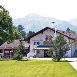 Heimatbühne