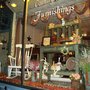 Photo of Country Charm Furnishings