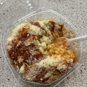 United Paleteria Y Nieveria - Elote/Esquite - Juice Bars & Smoothies Near Me - Modesto, California United Paleteria Y Nieveria - Elote/Esquite - Juice Bars & Smoothies Near Me - Modesto, California