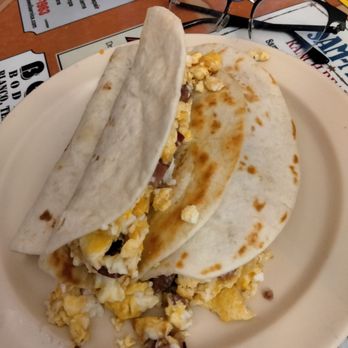 Hacienda El Charro - Breakfast tacos - Mexican Near Me - Blanco, Texas Hacienda El Charro - Breakfast tacos - Mexican Near Me - Blanco, Texas