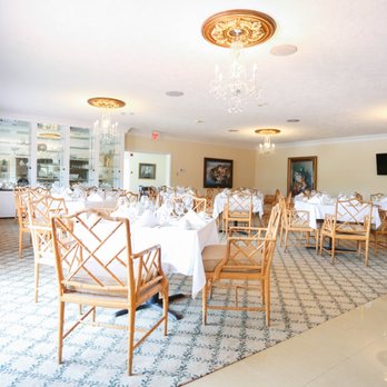 Mari De Villa - Assisted Living Facilities Near Me - Town And Country, Missouri Mari De Villa - Assisted Living Facilities Near Me - Town And Country, Missouri