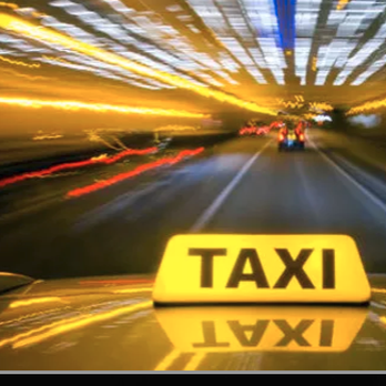 DD Taxi - Taxis Near Me DD Taxi - Taxis Near Me