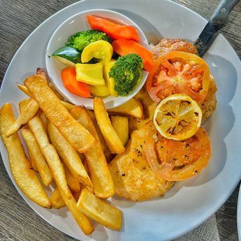 Jimmy's of Santee - Breakfast & Brunch Near Me - Santee, California Jimmy's of Santee - Breakfast & Brunch Near Me - Santee, California