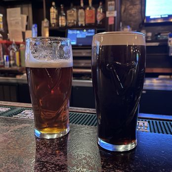Red Lion Pub - Guinness and an Old Speckled Hen. - Pubs Near Me - Milwaukee, Wisconsin Red Lion Pub - Guinness and an Old Speckled Hen. - Pubs Near Me - Milwaukee, Wisconsin