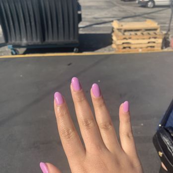 Zendo Nail Spa - Nail Salons Near Me - Costa Mesa, California Zendo Nail Spa - Nail Salons Near Me - Costa Mesa, California