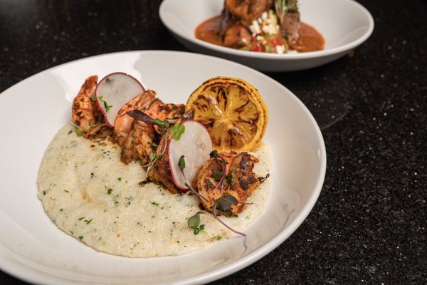 CaliChilli - Unauthentic Indian Restaurant by null