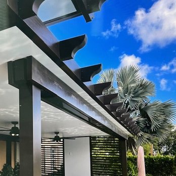 HOM Enterprises - Shutters Near Me - Hialeah Gardens, Florida HOM Enterprises - Shutters Near Me - Hialeah Gardens, Florida