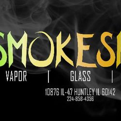 Route 47 Smoke Shop