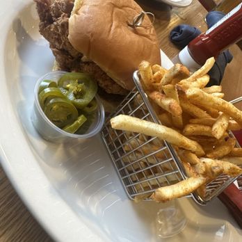 RODEO BAR - Updated February 2025 - 127 Photos & 101 Reviews - 1321 ...