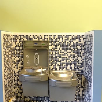 LA County Library - La Puente Library - Nice! You will never be thirsty! - Libraries Near Me - La Puente, California LA County Library - La Puente Library - Nice! You will never be thirsty! - Libraries Near Me - La Puente, California