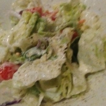 Red Lobster - Red Lobsters fresh salad take! - Seafood Near Me - Wichita, Kansas Red Lobster - Red Lobsters fresh salad take! - Seafood Near Me - Wichita, Kansas