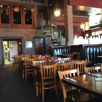Chicago Fire - Folsom - Pizza Near Me - Folsom, California Chicago Fire - Folsom - Pizza Near Me - Folsom, California