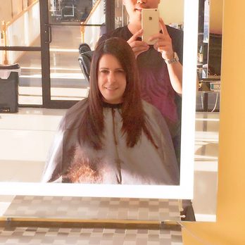 Beijing Hair Salon - There is a hair style you like. Please take pictures to make sure you like it - Hair Salons Near Me - Albany, New York Beijing Hair Salon - There is a hair style you like. Please take pictures to make sure you like it - Hair Salons Near Me - Albany, New York