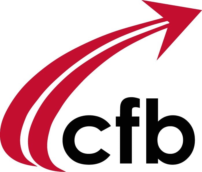 CARROLLTONFARMERS BRANCH ISD ADMINISTRATION BUILDING Updated