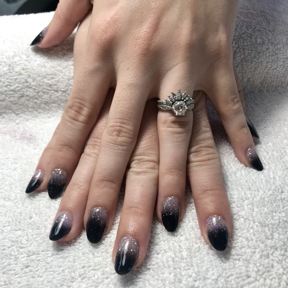 Tami's - Nail Salons Near Me - Long Beach, California Tami's - Nail Salons Near Me - Long Beach, California