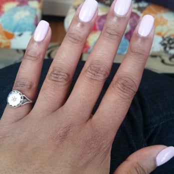 Mia Sorella Nail Studio - Perfect Gel Match! - Nail Salons Near Me - Parkville, Maryland Mia Sorella Nail Studio - Perfect Gel Match! - Nail Salons Near Me - Parkville, Maryland
