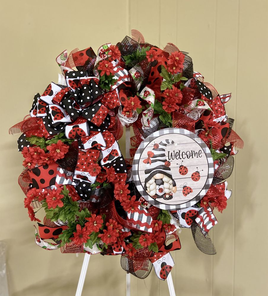 SHANAZZY BY MISTI 214 12th St, Marked Tree, Arkansas Arts & Crafts