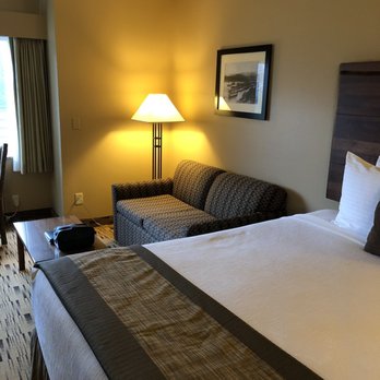 Best Western Plus Columbia River Inn - Rm 119 - Hotels Near Me - Cascade Locks, Oregon Best Western Plus Columbia River Inn - Rm 119 - Hotels Near Me - Cascade Locks, Oregon