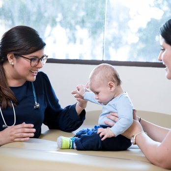 Nemours Children's Primary Care, Downtown - Pediatrician Michelle Tellado, MD, cares for children from birth to age 18. - Pediatricians Near Me - Orlando, Florida Nemours Children's Primary Care, Downtown - Pediatrician Michelle Tellado, MD, cares for children from birth to age 18. - Pediatricians Near Me - Orlando, Florida