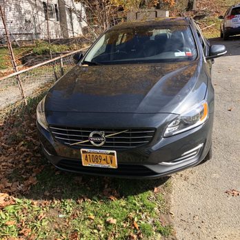Friendly Taxi - Taxis Near Me - Poughkeepsie, New York Friendly Taxi - Taxis Near Me - Poughkeepsie, New York