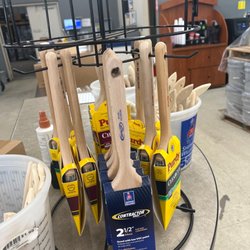 Sherwin-Williams Paint Store