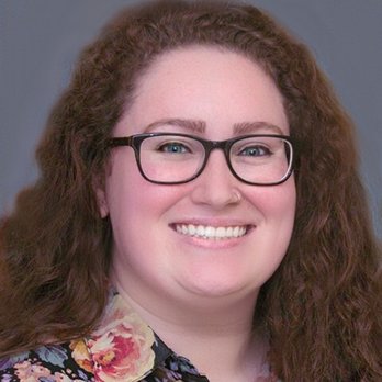 Laurel Fay & Associates - Emma Levin, M.S., LGMFT - Counseling & Mental Health Near Me - Silver Spring, Maryland Laurel Fay & Associates - Emma Levin, M.S., LGMFT - Counseling & Mental Health Near Me - Silver Spring, Maryland