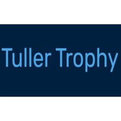 Tuller Trophy & Awards