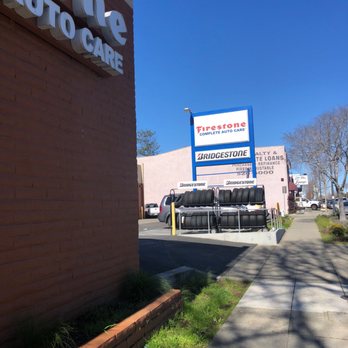 Firestone Complete Auto Care - Firestone El Cerrito, Ca - Oil Change Stations Near Me - El Cerrito, California Firestone Complete Auto Care - Firestone El Cerrito, Ca - Oil Change Stations Near Me - El Cerrito, California