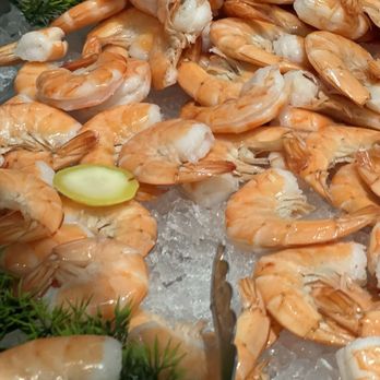 Osaka Bay Buffet - Huge peel and eat shrimp - Chinese Near Me - Kissimmee, Florida Osaka Bay Buffet - Huge peel and eat shrimp - Chinese Near Me - Kissimmee, Florida