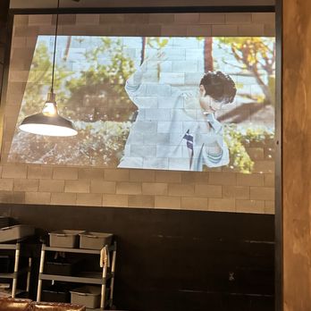 Exit 5 Korean BBQ - Video entertainment - Korean Near Me - Renton, Washington