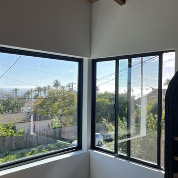 Mahalo Window Cleaning - Window Washing Near Me Mahalo Window Cleaning - Window Washing Near Me