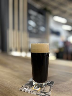 BabyCat Brewery by null