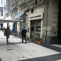 A Gusto & Piacere