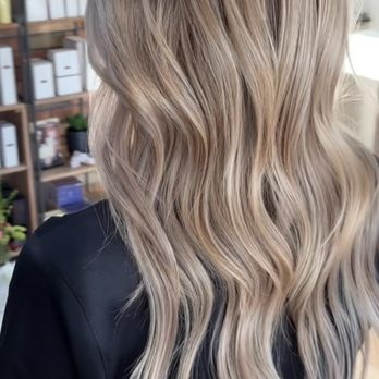 Tantrum Hair Salon - Color, cut, extensions - Hair Salons Near Me - Mesa, Arizona Tantrum Hair Salon - Color, cut, extensions - Hair Salons Near Me - Mesa, Arizona