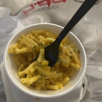 bb.q Chicken Johns Creek - Mac & Cheese - Korean Near Me - Duluth, Georgia bb.q Chicken Johns Creek - Mac & Cheese - Korean Near Me - Duluth, Georgia