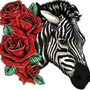 Photo of Zebra Rose Estate Sales