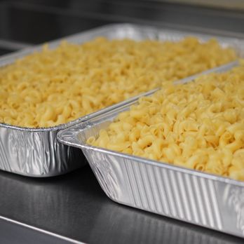 Bentley Bowl - Soul Food Near Me - Bakersfield, California Bentley Bowl - Soul Food Near Me - Bakersfield, California