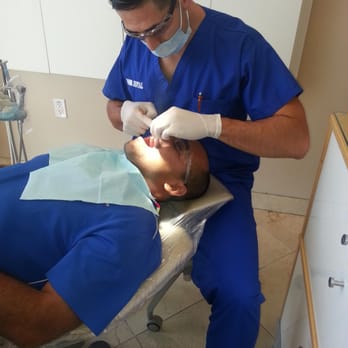 Bella Dental - Cosmetic Dentists Near Me - Katy, Texas