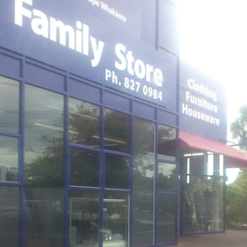 Salvation Army - Thrift Stores Near Me - New Lynn, AUK Salvation Army - Thrift Stores Near Me - New Lynn, AUK