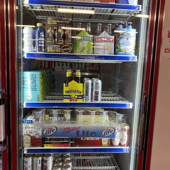 Shell - Gas Stations Near Me - Trussville, Alabama